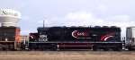 CCGX 5204